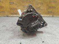 Генератор RVL2MF Citroen Xsara Picasso - Фото 4