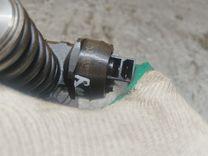 Форсунка KCYXEO Skoda Roomster undefined