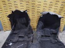 Ковер салонный H1X1OM Mitsubishi Carisma купить в магазине запчастей бу