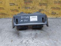 Рамка под магнитолу X17N4M Fiat Bravo купить