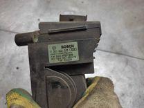 Педаль газа CUMC1I Fiat Punto купить