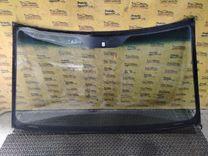 Стекло лобовое XB6NB4 Volvo V40 - Фото 3