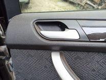 Ручка внутренняя задняя правая WGGK4Z BMW X5 E53 купить
