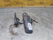 Зеркало салона 3Y0S10 Mercedes C W202 купить с доставкой