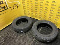 Шина Hankook 195/65 R15 STQCNM STQCNM Hankook - Фото 2