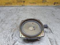 Динамик двери задней левой MDCWQA Hyundai Getz