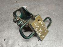 Петля двери задней левой 0EI68A Volkswagen Passat - Фото 1