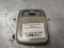 Фонарь салона (плафон) BSU4L2 Nissan Almera