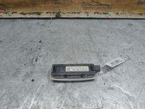 Датчик присутствия YD58YV Volkswagen Jetta - Фото 2