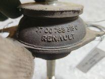 Подушка крепления КПП OSLH2Y Renault Scenic купить