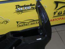 Консоль салона (кулисная часть) XL3L5J Seat Altea купить с доставкой. Огромный выбор салонов. У нас есть практически все.