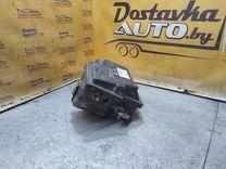 Короб предохранителей D1M26K Citroen C8 - Фото 4