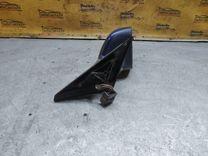 Зеркало наружное правое P3B55O Audi A4 купить