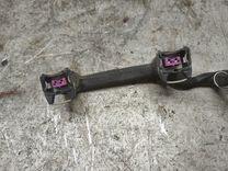 Проводка форсунок GJ09EH Peugeot 307 купить с доставкой