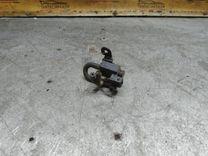 Клапан электромагнитный Q7H0XP Opel Zafira купить в магазине запчастей бу