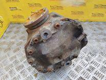 Редуктор заднего моста Z6LXHF Mercedes E W124 купить на авторазборке