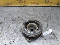 Опора амортизатора верхняя (чашка) 21VB37 Nissan Note - Фото 6