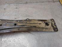 Балка под КПП AZ70GO Toyota Corolla - Фото 6