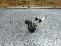 Трубка турбины H1CJ90 Seat Alhambra купить с доставкой