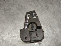 Панель (плата) фонаря заднего правого CF11Q9 Ford Galaxy купить