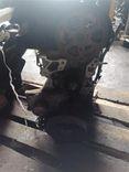 Двигатель 90F73E Mazda 2 купить в магазине запчастей бу