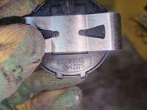 Датчик дождя MARLJR Renault Scenic купить в магазине запчастей бу