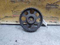 Шкив распредвала V0J0QA Fiat Punto купить на авторазборке