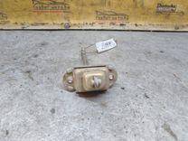 Ограничитель открывания двери задней IL8J89 Mitsubishi Carisma - Фото 3