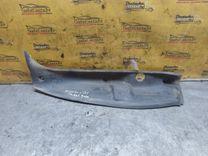 Ус под фонарь правый V046J3 Renault Espace - Фото 2