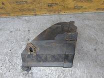 Короб предохранителей 8NUWW3 Renault Megane купить