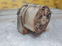 Генератор YE4T43 Audi 80 купить на авторазборке