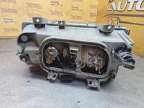 Фара правая 1A0K0V Fiat Ulysse купить с доставкой