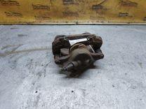 Суппорт передний правый 352QMK Peugeot 406 купить с доставкой