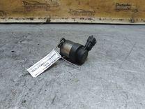 Регулятор давления топлива SIZ5IL Honda Accord - Фото 2