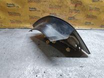 Фонарь задний левый X0LNQ5 Opel Astra купить на авторазборке