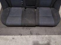 Салон (комплект сидений) A7ARGZ Toyota Avensis купить с доставкой. Огромный выбор салонов. У нас есть практически все.