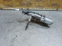 Моторчик заднего стеклоочистителя (дворника) THD6PM Ford Focus - Фото 2