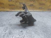 Кронштейн генератора 447R60 Peugeot 406 купить в магазине запчастей бу