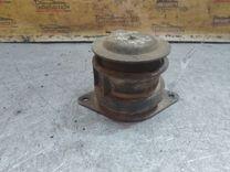 Подушка крепления двигателя 07EZFJ Volkswagen Vento - Фото 2