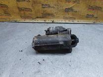 Стартер KW2958 Renault Laguna купить с доставкой