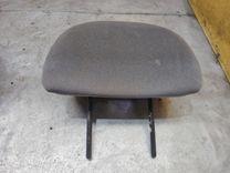Подголовник 66WM7L Peugeot 406