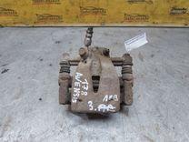 Суппорт задний левый 55IZ26 Toyota Avensis купить