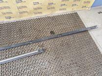 Молдинг крыши Y6OB8N Citroen C8 - Фото 7