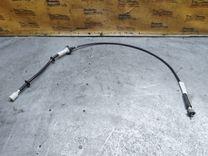 Трос спидометра NVC5R5 Fiat Punto