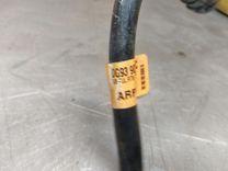 Трубка топливная 985A1T Ford Fusion купить с доставкой