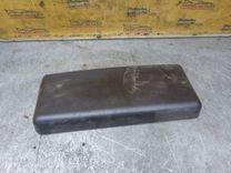 Стоп-сигнал 8MB70T Peugeot 407 купить в магазине запчастей бу