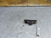 Фонарь салона (плафон) 7OAV2Y Volkswagen Passat купить