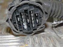 Проводка двери M774R7 Citroen Xsara Picasso - Фото 3