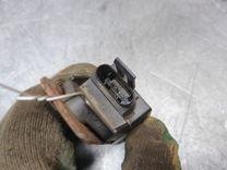 Датчик удара 6IMNB9 Renault Scenic купить с доставкой