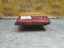 Фонарь крышки багажника правый S2M33L Audi 100 - Фото 5